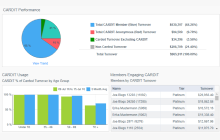 CARD IT Summary